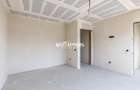 Duplex Sanpetru