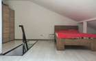 Apartament cu 2 camere, zona Cartier Visoianu - 5