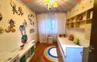 🌳 Închiriez Apartament cu 3 camere, 2 băi, parcare inclusă, lângă Parcul IOR - 4