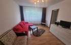 VANZARE apartament 2 camere modern in zona Marasesti - 1