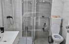 Apartament 1 camera, zona Marasti - 6