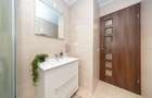 Duplex Zona Bunloc | Comision 0% - 29