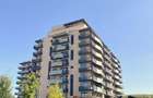 2 camere, bloc nou cu terasa, Gheorgheni, zona Iulius Mall, Grand Park - 13