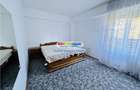 Vanzare inchiriere vila 12 camere 12 gr sanitare Predeal  ORIZONT HERA - 14