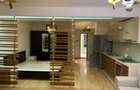 Garsoniera | Vitan-Dudesti | INCITY RESIDENCE - 2