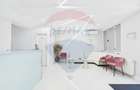 Clinica medicala/Cladire de birouri de vanzare/inchiriat - 2