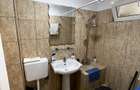 Apartamente 2 camere în casă | Chiajna, lângă București | 500 € | Parcare - 13