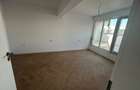 Apartament 3 camere tip Duplex, Metrou Berceni - 8