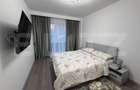 Apartament 3 camere, lux, prima inchiriere, parcare subterana, zona Eroilor