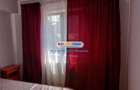 Apartament Bloc Nou Berceni - Dimitrie Leonida - 2 Min Metrou - 2
