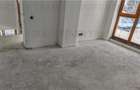 Apartament 3 camere, Duplex P+1 si curte proprie de 110 mp, bloc boutique, finis - 13