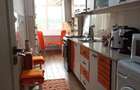 Apartament 3 camere Pietonalul Unirii - 5