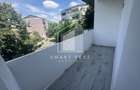 Apartament 2 camere finisat | Etaj 2 | Zona Micro 16 - 11