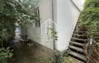 Afacere la cheie, 3 apartamente la casa, singur in curte - Central - 23