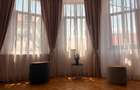Apartament  decomandat 2 camere zona Centrala - 4