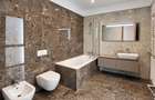 Apartament 4 camere | Primăverii | Închiriere