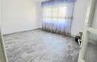 Apartament 2 Camere, Decomandat, Navodari - 2