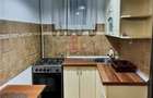Apartament 3 camere, etajul 1, izolat, Tudor, Moldovei, Targu Mures - 8