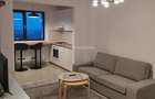 Apartament tip studio , centrala si loc de parcare - 4