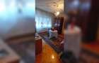 Casă duplex,Turda, cartier Poiana, Zero comision pt cumparator !!! - 11