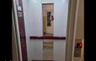 Garsoniera pe care o alegi pentru zonă, nu doar pentru interior - 9