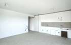 Apartament in linie la mare cu vedere panoramică / finisaje premium - 8