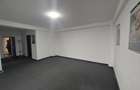 Tomis Nord, spatii IDEAL BIROURI - 80 mp., finisat 2023 - 5
