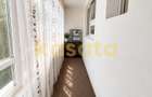 OPORTUNITATE | APARTAMENT 2 CAMERE | V.LUMINOASA | METROU | ETAJ 5/10 - 7