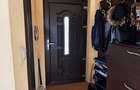 Duplex 4 camere, 126 mp, si teren de 300 mp in Giroc - 12