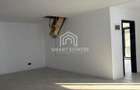 Vila Premium individuala S+P+1 - Brancoveanu Martisor - 230 mp - 4