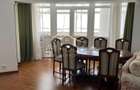 Inchiriere 2 camere/Nerva Traian/Proximitate Metrou/Pet Friendly - 2