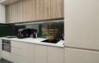 Casa Premium Navodari 3 camere 130mp piscina jacuzzi sauna gratar 480mp teren - 5