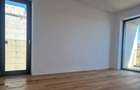 Apartament 2 camere Cosmopolit Zenit | Răcădău, Bloc B - Etaj 7 - 14