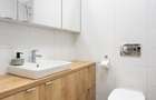2 CAM | BELVEDERE RESIDENCE | FLOREASCA | PET FRIENDLY | METROU | - 9