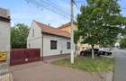 Casa de inchiriat | Ideala pentru sediu firma, birouri sau locuinta - 1