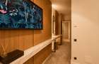 ARQA by MRS Residence | Apartament premium cu 2 camere | Terasă generoasă | - 24