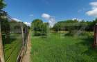 Vilă cu 5 camere, 280 mp, livadă pe rod, zona Valea Voievozilor - 8