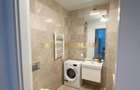2 Camere de inchiriat | Luxuria Residence | Centrala | Parcare Inclusa - 6