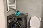 2 Camere | Parcare Inclusa | Mutare Rapida | Popesti - Leordeni - 12