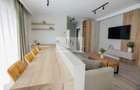 Apartament modern cu 2 camere + balcon | Parcare subterană | Bună Ziua - 1
