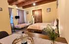 Apartament spre vanzare amplasat la doar 2 minute de Piata Sfatului