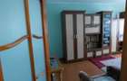 Apartament cu 2 camere decomandat, etajul 3/4, zona Galata - 2