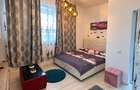 GARSONIERĂ DE VÂNZARE | STR. ILIE PETRE | DEMISOL ÎNALT | 51.500 EURO - 4