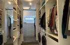 Penthouse în Grigorescu 125 mp utili, 214 mp terase, 2 parcări subterane - 15