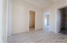Ultima unitate disponibila! Duplex premium, zona Giroc - 12