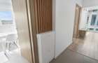 2 Camere + Parcare AN 2016 Terasa Patrata Park Politehnica Bloc NOU - 15