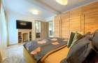 Casa 1/2 duplex - inchiriere - Dumbravita - 12