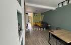 Duplex premium de inchiriat, in Mosnita Veche - 7