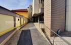 Duplex - Polona 89 - Ultracentral | Apartament 3 Camere + Terasa + Parcare - 33
