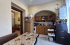 Apartament 3 camere, etajul 1, 65mp utili, zona Balcescu - 7
